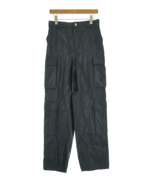 Heaven by Marc Jacobs กางเกงมีกระเป๋าข้างกางเกง2-4 กระเป๋า