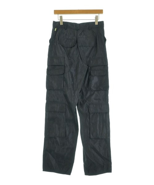 Heaven by Marc Jacobs กางเกงมีกระเป๋าข้างกางเกง2-4 กระเป๋า