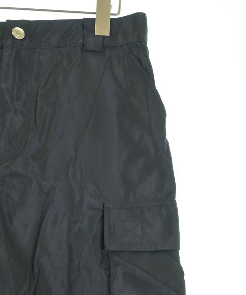 Heaven by Marc Jacobs กางเกงมีกระเป๋าข้างกางเกง2-4 กระเป๋า