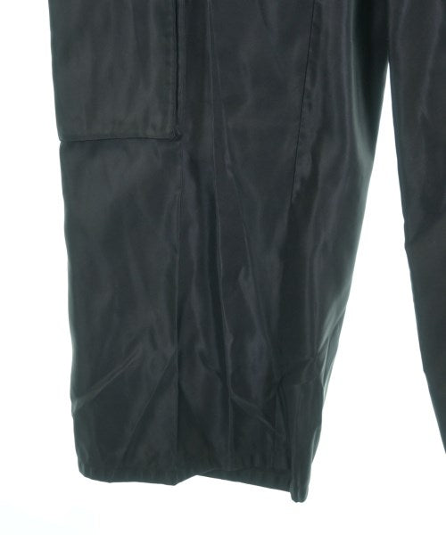 Heaven by Marc Jacobs กางเกงมีกระเป๋าข้างกางเกง2-4 กระเป๋า