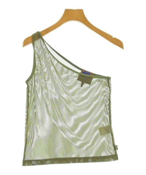 Heaven by Marc Jacobs เสื้อกล้าม