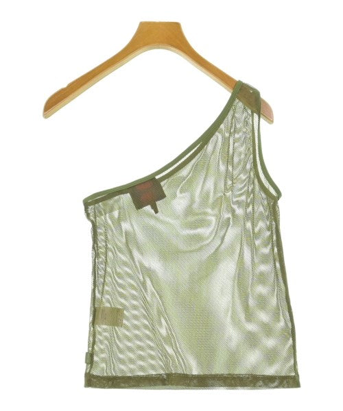 Heaven by Marc Jacobs เสื้อกล้าม