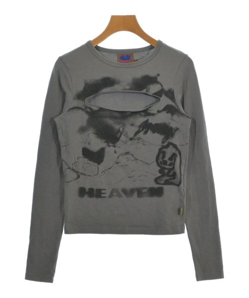 Heaven by Marc Jacobs เสื้อยืด/เสื้อท็อปส์