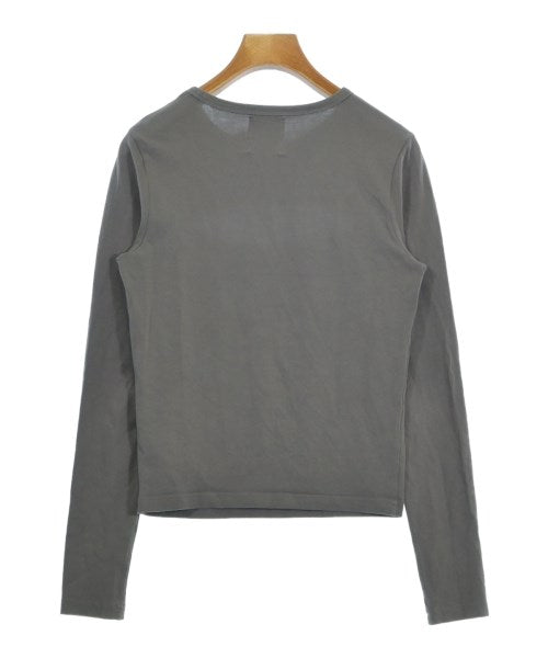 Heaven by Marc Jacobs เสื้อยืด/เสื้อท็อปส์