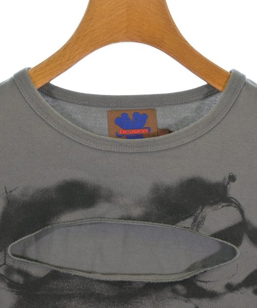 Heaven by Marc Jacobs เสื้อยืด/เสื้อท็อปส์