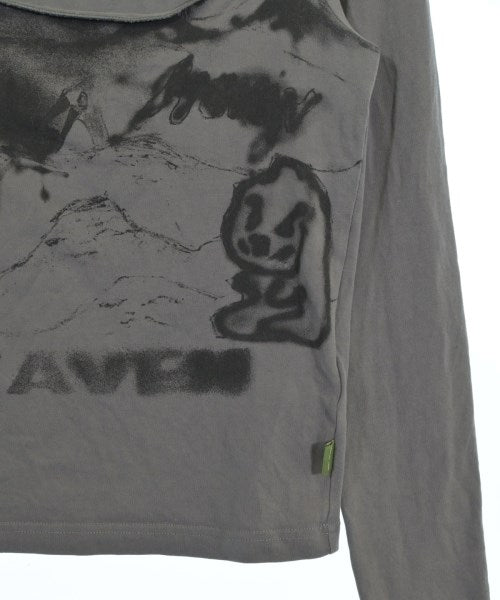 Heaven by Marc Jacobs เสื้อยืด/เสื้อท็อปส์