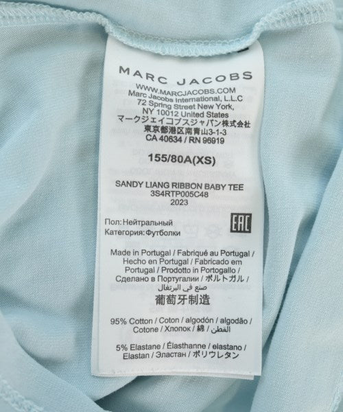 Heaven by Marc Jacobs เสื้อยืด/เสื้อท็อปส์