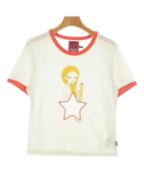 Heaven by Marc Jacobs เสื้อยืด/เสื้อท็อปส์