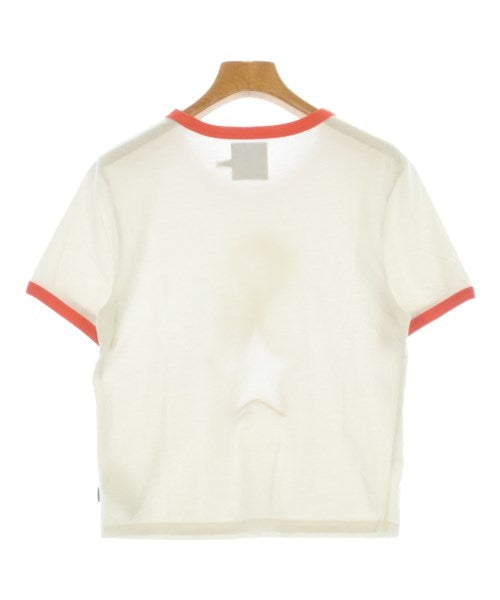 Heaven by Marc Jacobs เสื้อยืด/เสื้อท็อปส์