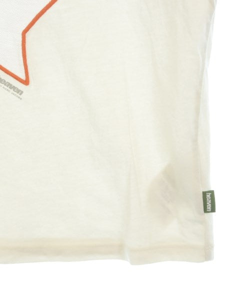 Heaven by Marc Jacobs เสื้อยืด/เสื้อท็อปส์