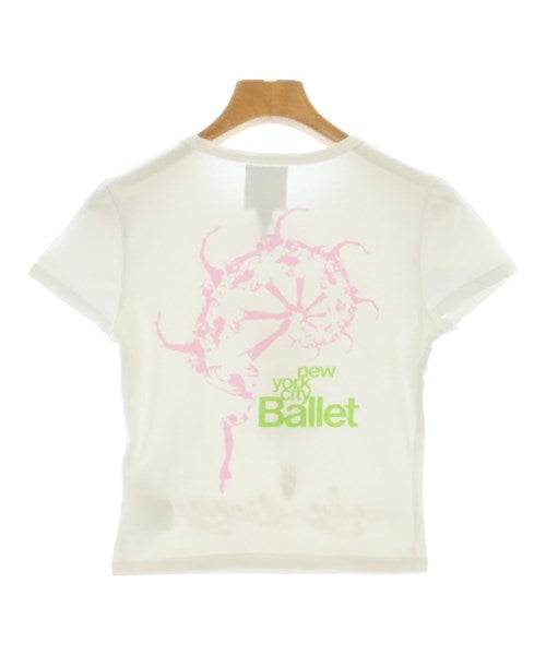 Heaven by Marc Jacobs เสื้อยืด/เสื้อท็อปส์