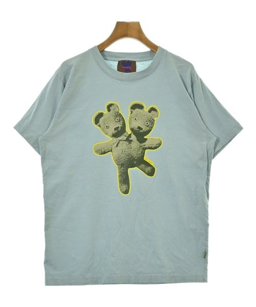 Heaven by Marc Jacobs เสื้อยืด/เสื้อท็อปส์