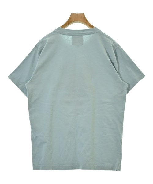 Heaven by Marc Jacobs เสื้อยืด/เสื้อท็อปส์