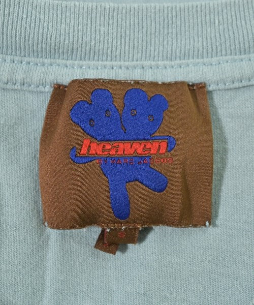 Heaven by Marc Jacobs เสื้อยืด/เสื้อท็อปส์