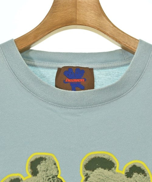 Heaven by Marc Jacobs เสื้อยืด/เสื้อท็อปส์