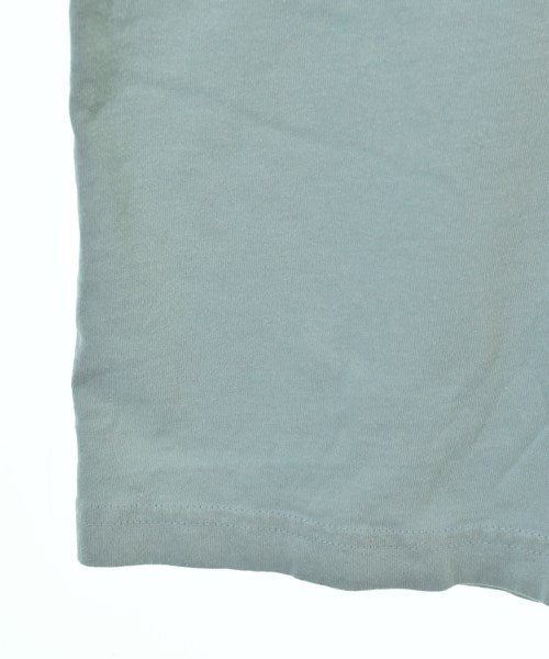 Heaven by Marc Jacobs เสื้อยืด/เสื้อท็อปส์