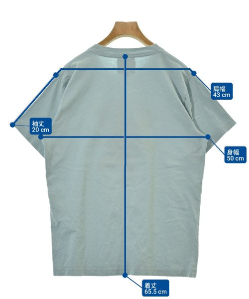 Heaven by Marc Jacobs เสื้อยืด/เสื้อท็อปส์