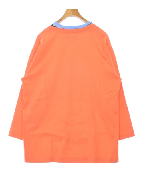 Heaven by Marc Jacobs เสื้อยืด/เสื้อท็อปส์