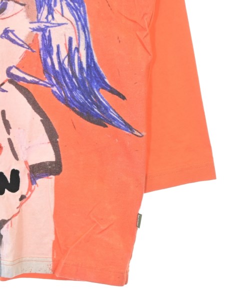 Heaven by Marc Jacobs เสื้อยืด/เสื้อท็อปส์