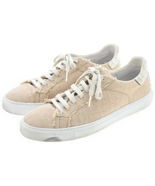 HIDE&JACK รองเท้าผ้าใบ