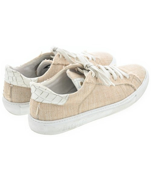 HIDE&JACK รองเท้าผ้าใบ