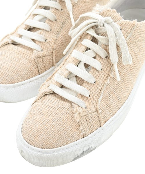 HIDE&JACK รองเท้าผ้าใบ