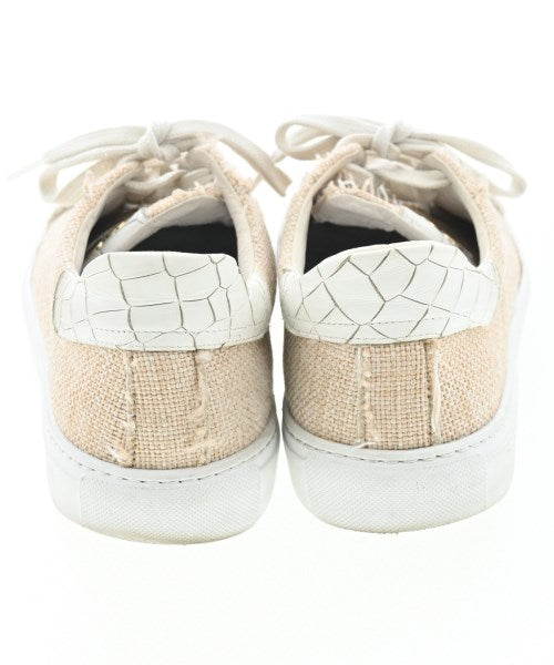 HIDE&JACK รองเท้าผ้าใบ