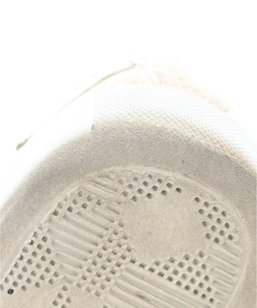 HIDE&JACK รองเท้าผ้าใบ