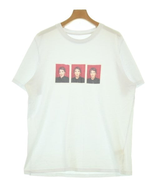 IDEA BOOKS เสื้อยืด/เสื้อท็อปส์