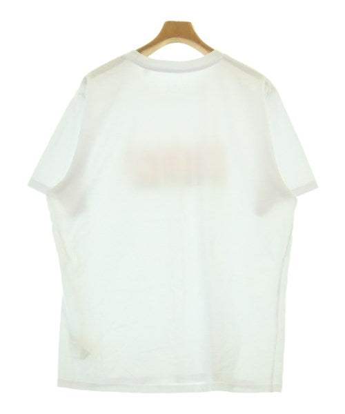 IDEA BOOKS เสื้อยืด/เสื้อท็อปส์