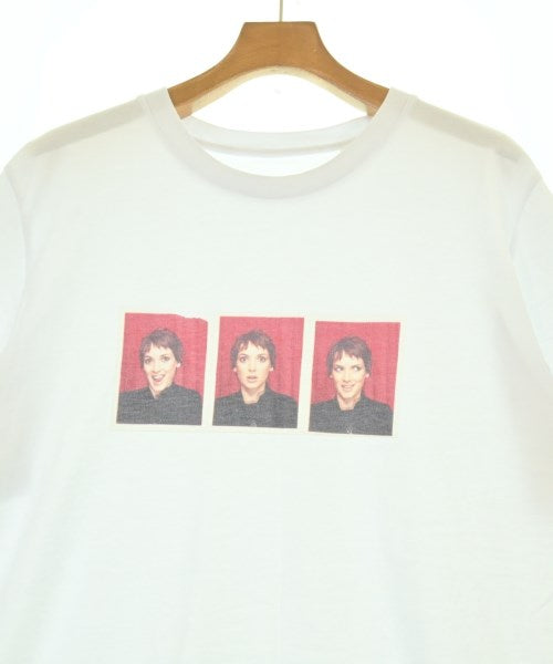 IDEA BOOKS เสื้อยืด/เสื้อท็อปส์