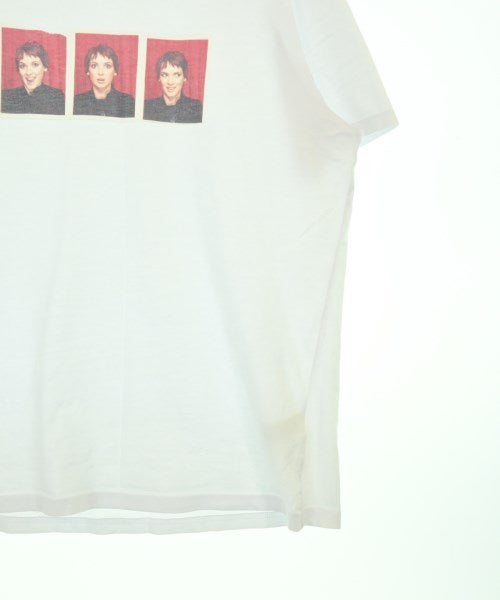 IDEA BOOKS เสื้อยืด/เสื้อท็อปส์