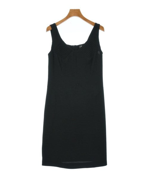 IRIE WASH ชุดเดรส