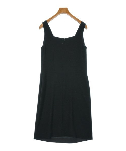 IRIE WASH ชุดเดรส