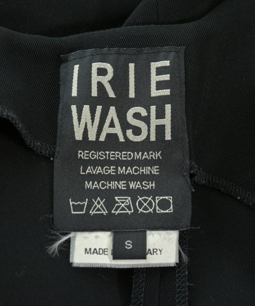 IRIE WASH ชุดเดรส