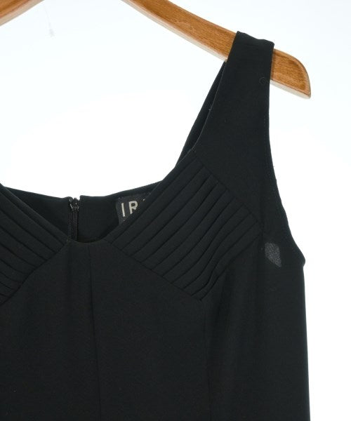 IRIE WASH ชุดเดรส