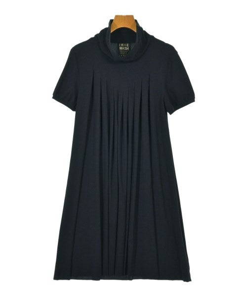 IRIE WASH ชุดเดรส