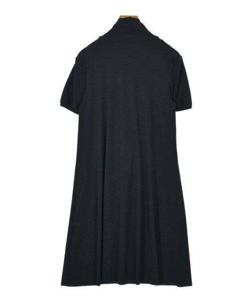 IRIE WASH ชุดเดรส