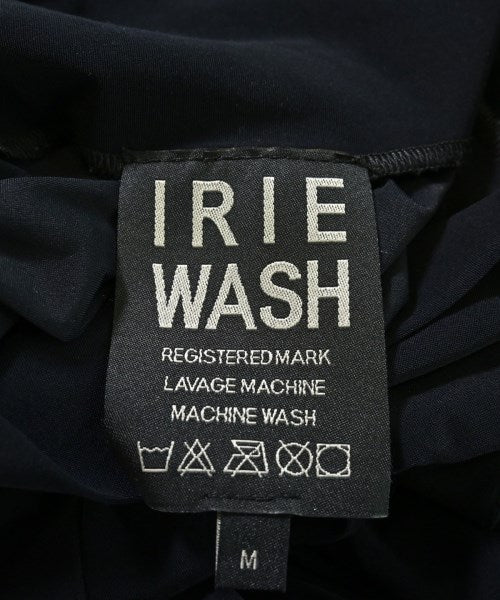 IRIE WASH ชุดเดรส