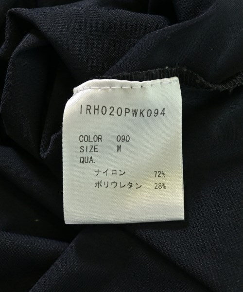 IRIE WASH ชุดเดรส