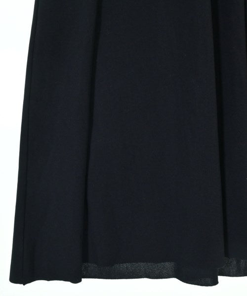 IRIE WASH ชุดเดรส