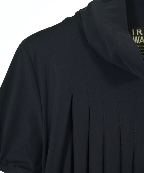 IRIE WASH ชุดเดรส