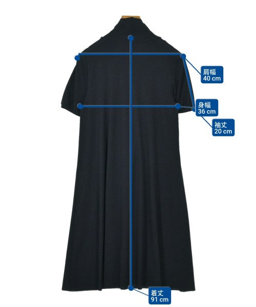 IRIE WASH ชุดเดรส