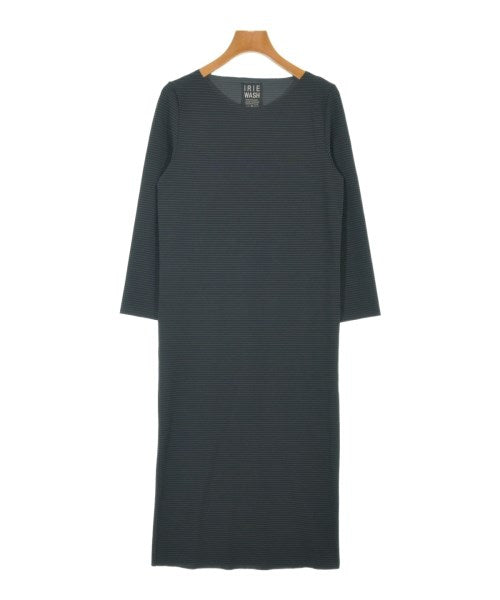 IRIE WASH ชุดเดรส