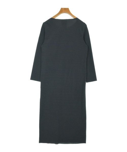 IRIE WASH ชุดเดรส