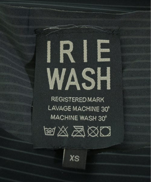 IRIE WASH ชุดเดรส