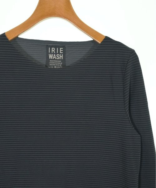 IRIE WASH ชุดเดรส