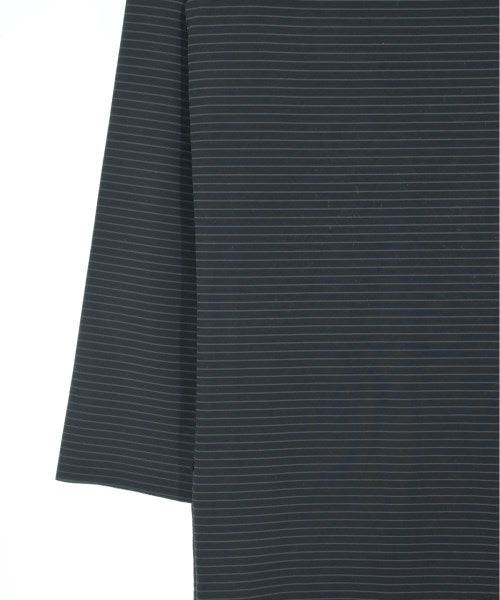 IRIE WASH ชุดเดรส