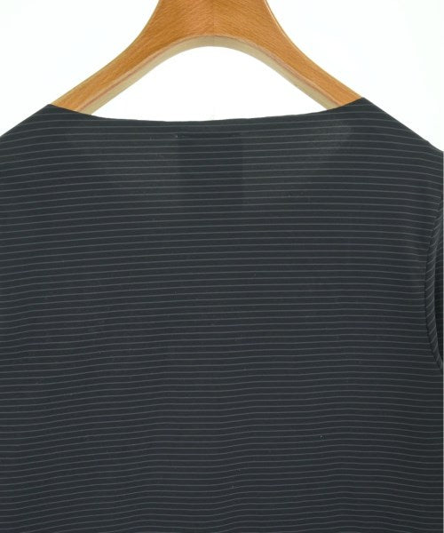 IRIE WASH ชุดเดรส