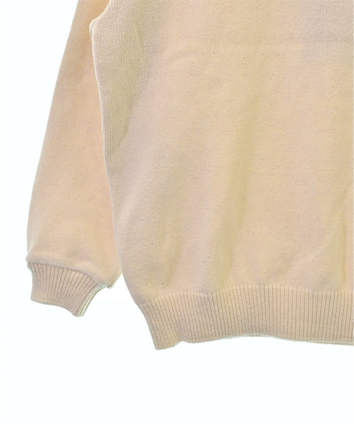 ISSUE THINGS เสื้อกันหนาว
